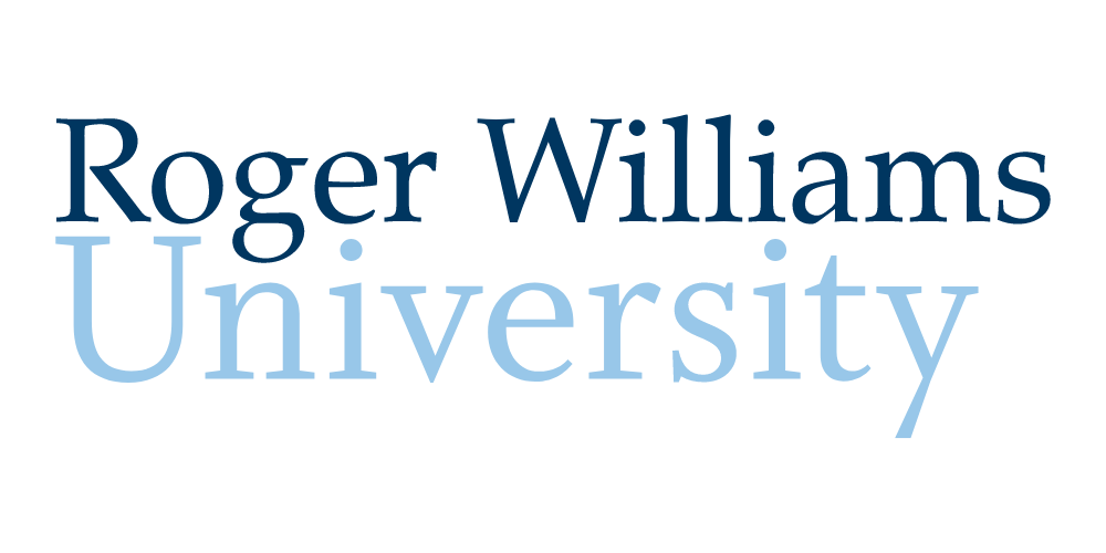 Roger Williams Logo