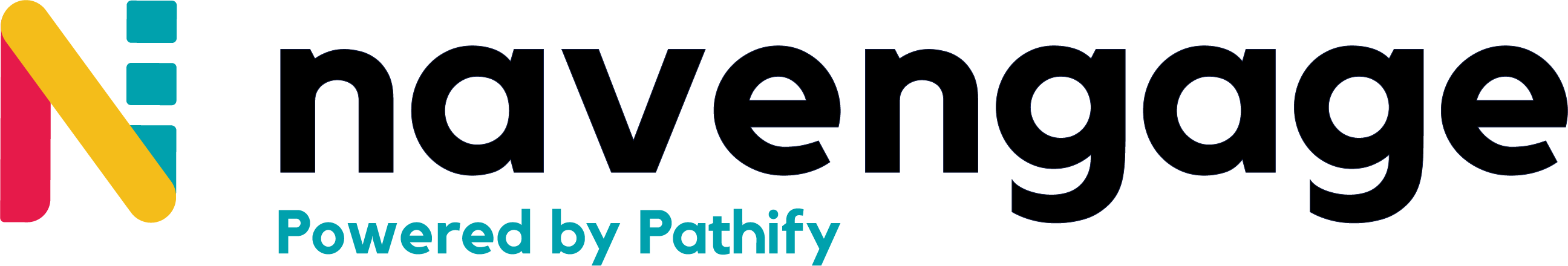 Navengage Powered by Pathify